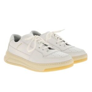 Acne Studios Perey Sneakers (EU 36)